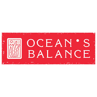 Ocean'S Balance