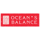 Ocean'S Balance