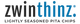 zwinthinz