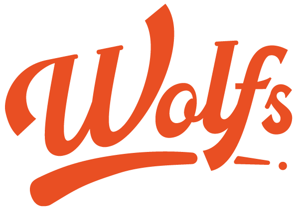 wolfsprovisions
